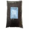 Hengelsport De Poorter Base Pellets 4.5mm 5kg