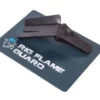 Nash Rig Flame Guard