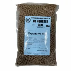 Hengelsport De Poorter Expander RS 8mm