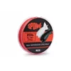 Fox Spomb High Performance Spod Braid- 0.18mm/20lb/300m