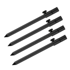 Prologic Bank Stick Tele 50 - 85cm