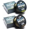 Nash Bullet Mono 15lb 1000m Green