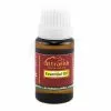 Attrafish Essential Oil Almond