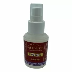 Attrafish Easy Spray Almond
