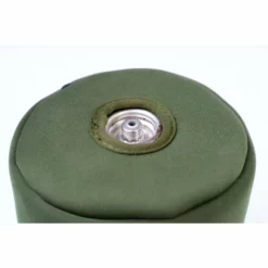 Ridgemonkey Eco Power USB Heated Gas Canister Cover -Karper Verkoop 2797154380