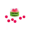 PRO-LINE Pro Line Fluor Pop-ups Monstercrab 15mm