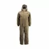 Nash ZT Arctic Suit