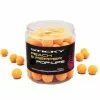 Sticky Baits Sticky Peach & Pepper Pop-Ups 12mm
