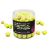 Sticky Baits Sticky Pineapple & N'Butyric Wafters - Dumbells 12x14mm