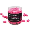 Sticky Baits Sticky Buchu-Berry Wafters - Dumbells 12x14mm