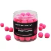 Sticky Baits Sticky Buchu-Berry Pop-ups 16mm