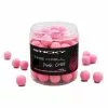 Sticky Baits Sticky The Krill Pink Ones - Pop-ups 12mm