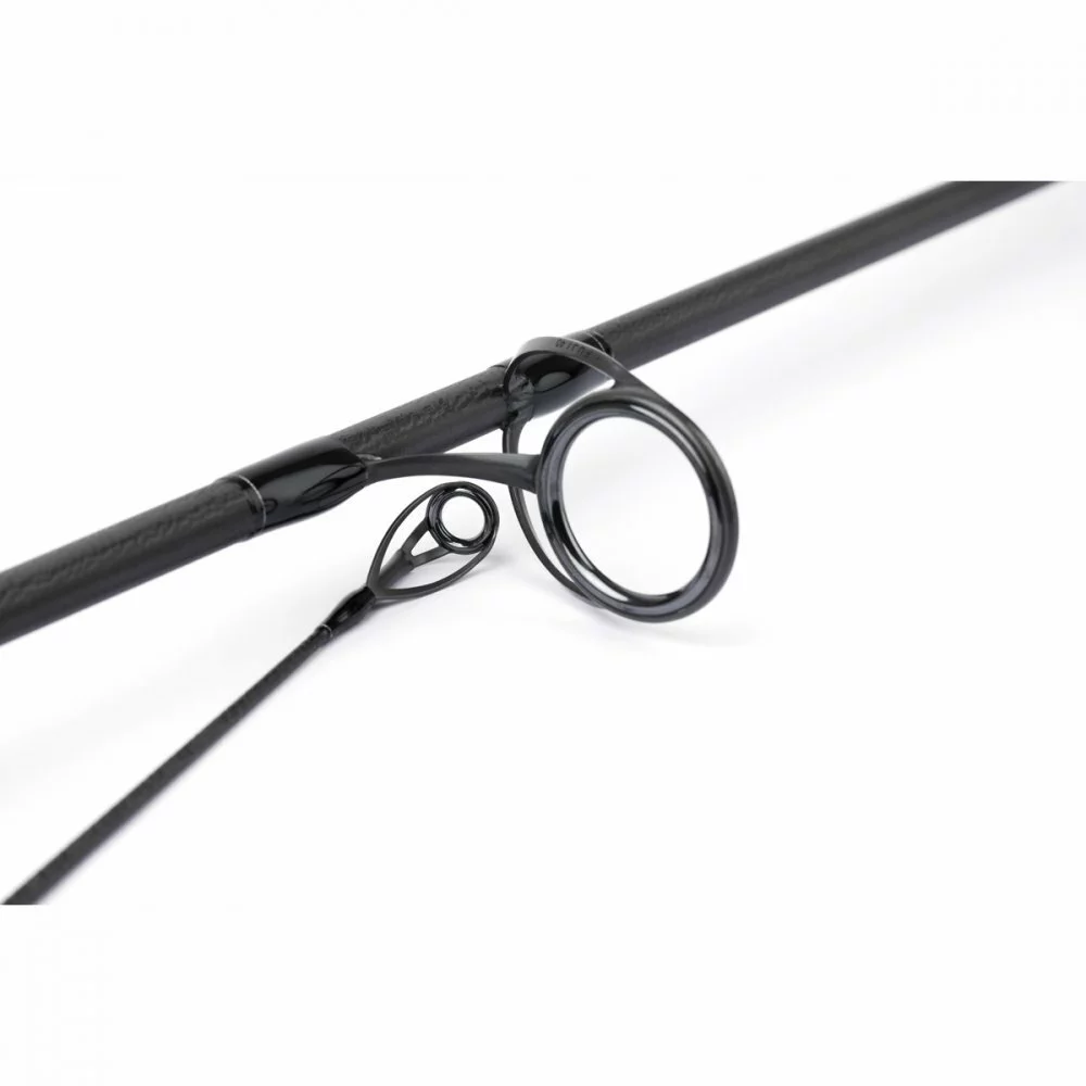 Shimano TX9A 12ft 3.25lb 2 Shimano TX9A 12ft 3.25lb - Afbeelding 2