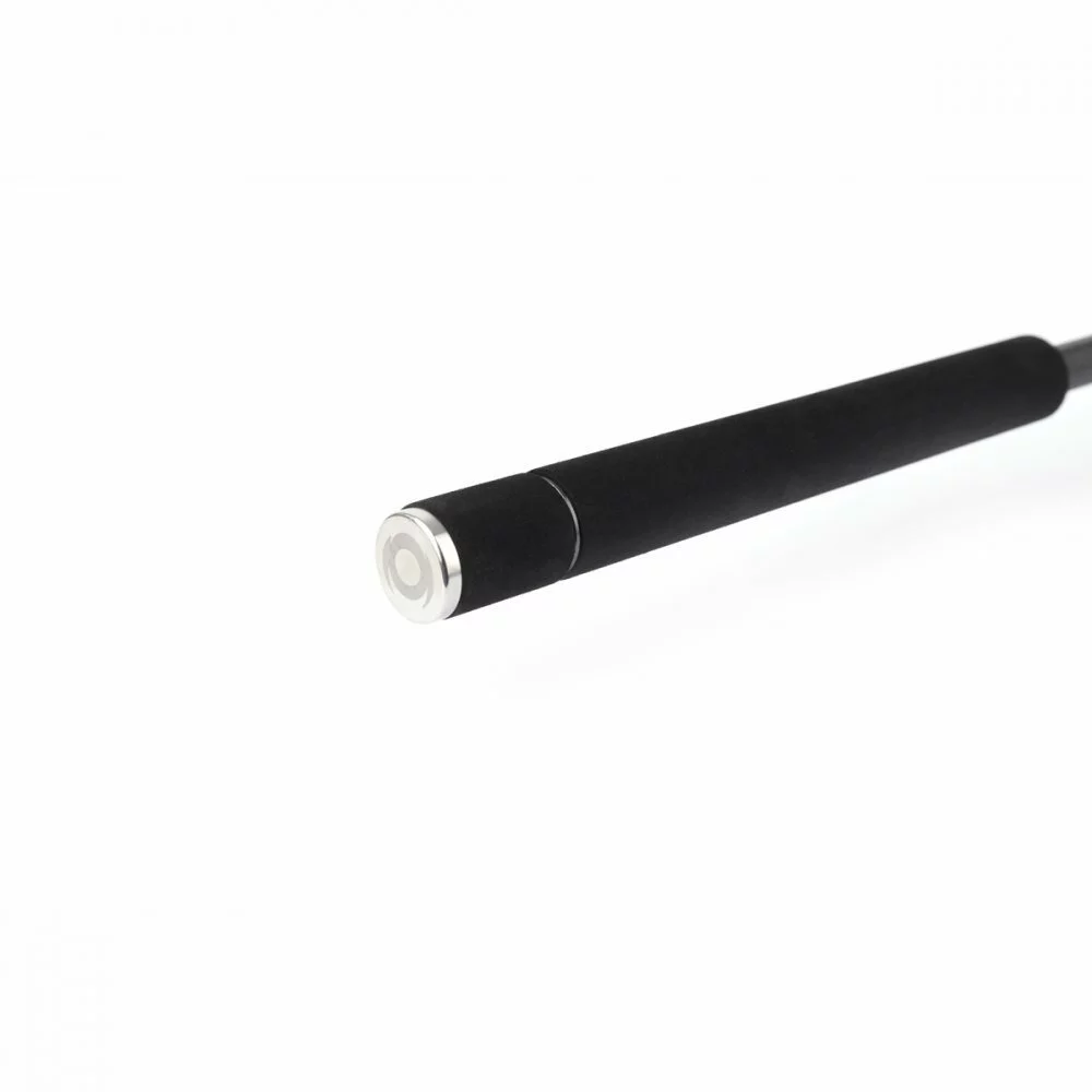 Shimano TX9A 12ft 3.25lb 3 Shimano TX9A 12ft 3.25lb - Afbeelding 3