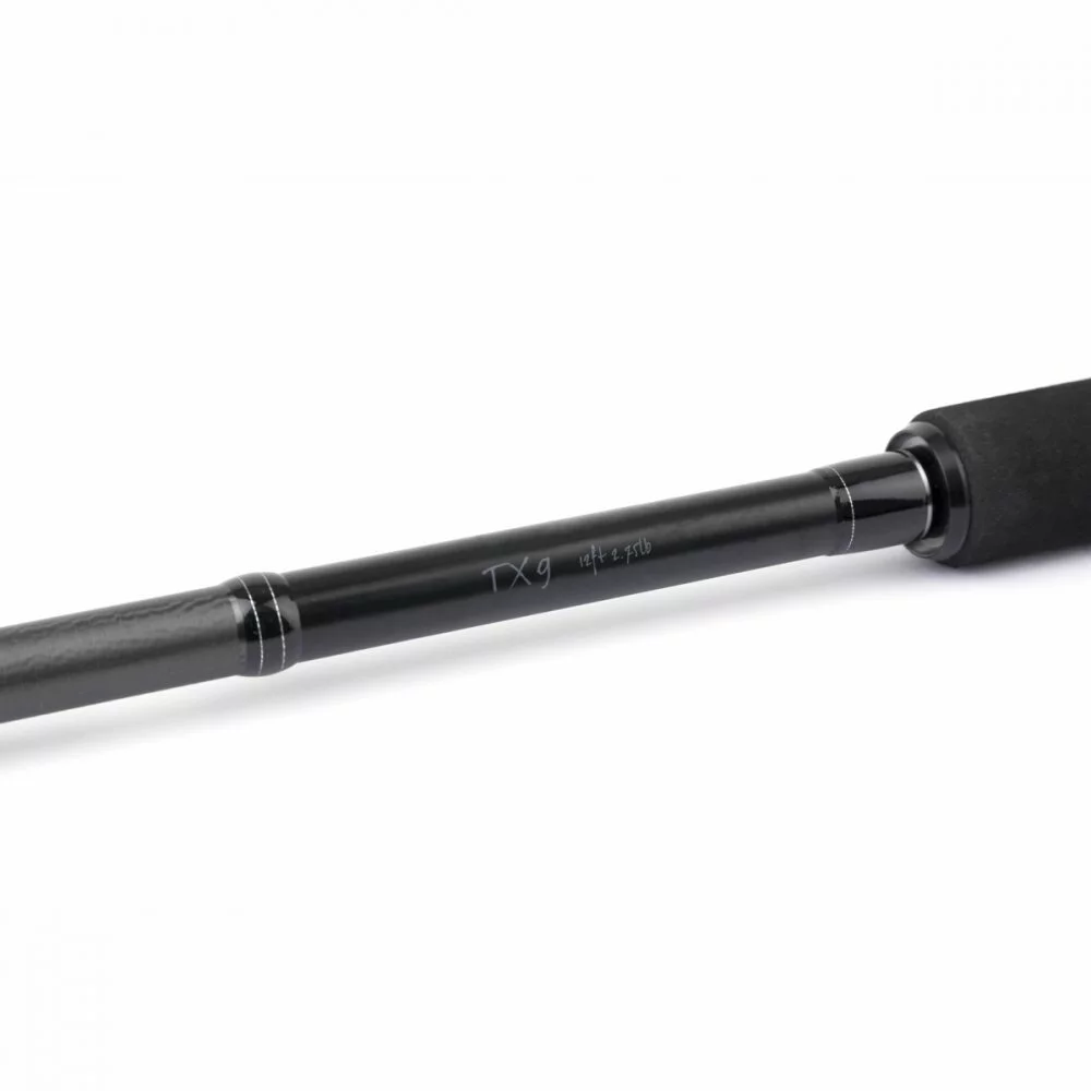 Shimano TX9A 12ft 3.25lb 5 Shimano TX9A 12ft 3.25lb - Afbeelding 5