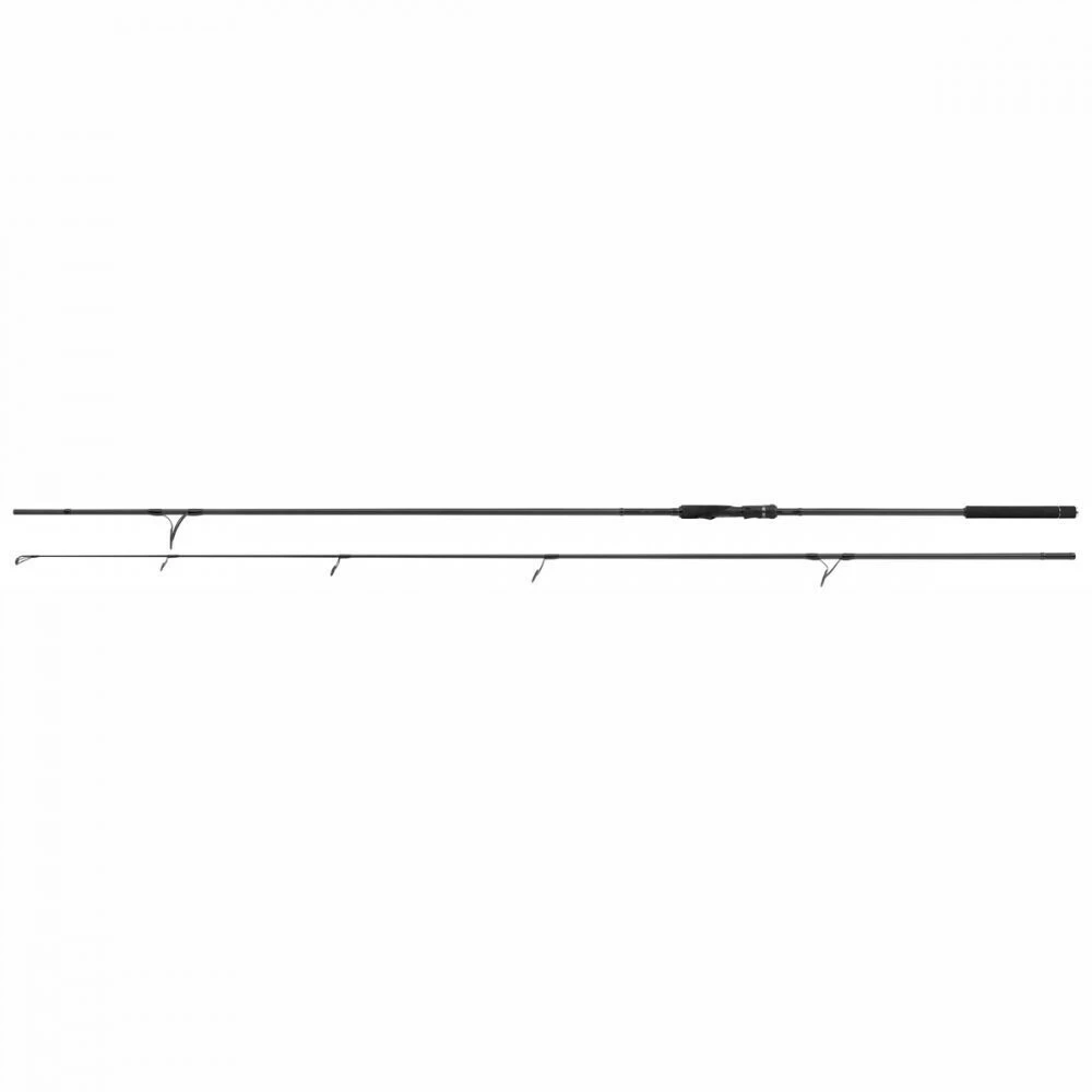 Shimano TX9A 12ft 3.25lb 1 Shimano TX9A 12ft 3.25lb