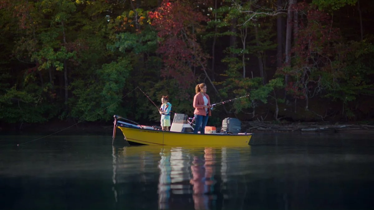 Karper Verkoop 9 Karper Verkoop -Karper Verkoop 28