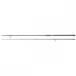 Shimano TX1A 10ft 3Lbs