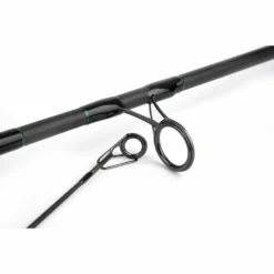 Shimano TX1A 10ft 3Lbs -Karper Verkoop 2801772436