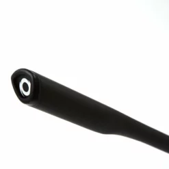 Shimano Tribal TX-Ultra A 12ft Intensity (3.5+lb) 8 Shimano Tribal TX-Ultra A 12ft Intensity (3.5+lb) -Karper Verkoop 2801822086