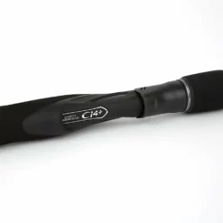 Shimano Tribal TX-Ultra A 12ft Intensity (3.5+lb) 7 Shimano Tribal TX-Ultra A 12ft Intensity (3.5+lb) -Karper Verkoop 2801822359