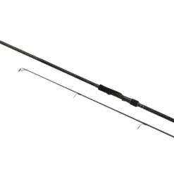 Shimano Tribal TX-Ultra A 12ft Intensity (3.5+lb)
