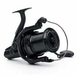 Daiwa Crosscast 45 SCW 5000LD QD 7 Daiwa Crosscast 45 SCW 5000LD QD -Karper Verkoop 2803292184