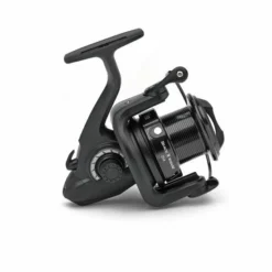 Daiwa Black Widow 25A -Karper Verkoop 2803292199