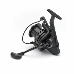 Daiwa Black Widow 25A -Karper Verkoop 2803292204