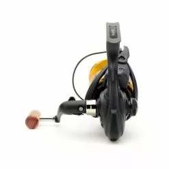 Daiwa GS 3000 Ltd -Karper Verkoop 2803303871