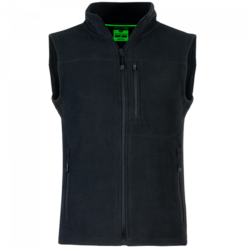 Korda Kore Fleece Black XL