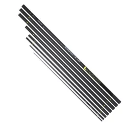 Matrix MTX1 Power 13 M Pole Package *PROMO*