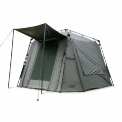 Nash Blockhouse -Karper Verkoop 2812184471