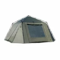 Nash Bank Life Gazebo XL -Karper Verkoop 2812212515