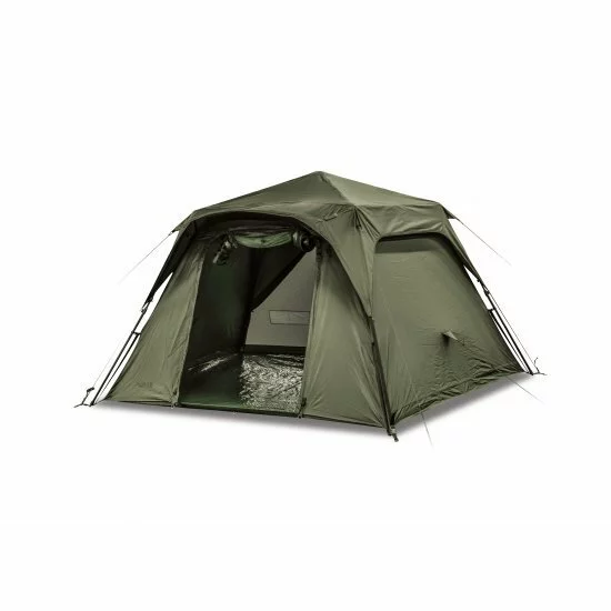 SOLAR SP QUICK-UP SHELTER MET HEAVY-DUTY GRONDZEIL 3 SOLAR SP QUICK-UP SHELTER MET HEAVY-DUTY GRONDZEIL - Afbeelding 3