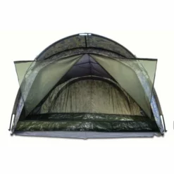 SOLAR UNDERCOVER CAMO 2-MAN BIVVY - OUTER 9 SOLAR UNDERCOVER CAMO 2-MAN BIVVY - OUTER -Karper Verkoop 2813690085