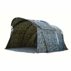 SOLAR UNDERCOVER CAMO 2-MAN BIVVY - OUTER 7 SOLAR UNDERCOVER CAMO 2-MAN BIVVY - OUTER -Karper Verkoop 2813697413