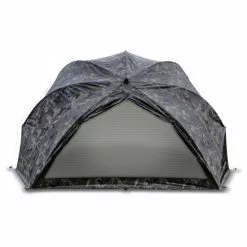 SOLAR UNDERCOVER CAMO BROLLY SYSTEM 6 SOLAR UNDERCOVER CAMO BROLLY SYSTEM -Karper Verkoop 2813699735