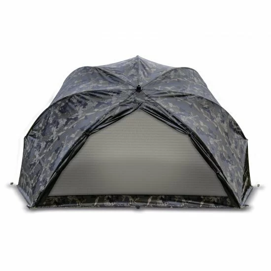 SOLAR UNDERCOVER CAMO BROLLY SYSTEM 3 SOLAR UNDERCOVER CAMO BROLLY SYSTEM - Afbeelding 3