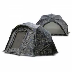 SOLAR UNDERCOVER CAMO BROLLY SYSTEM 7 SOLAR UNDERCOVER CAMO BROLLY SYSTEM -Karper Verkoop 2813699762