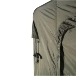 JRC DEFENDER SOCIAL SHELTER -Karper Verkoop 2813706728