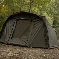 SOLAR UNDERCOVER GREEN BROLLY SYSTEM -Karper Verkoop 2813707034