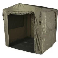 JRC DEFENDER SOCIAL SHELTER -Karper Verkoop 2813707235