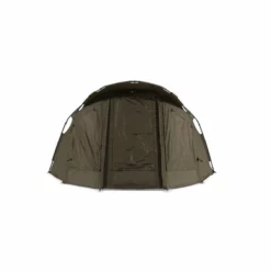 JRC DEFENDER PEAK BIVVY 1 MAN -Karper Verkoop 2813714089