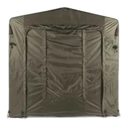 JRC DEFENDER SOCIAL SHELTER