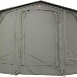 JRC Extreme TX Brolly System