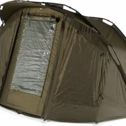 JRC DEFENDER PEAK BIVVY 1 MAN -Karper Verkoop 2813717036