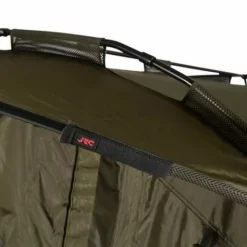JRC DEFENDER PEAK BIVVY 2MAN -Karper Verkoop 2813717831