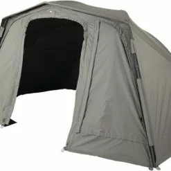 JRC Extreme TX Brolly System -Karper Verkoop 2813725737