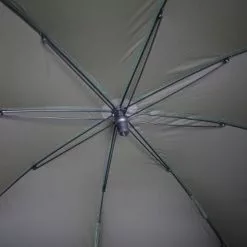 JRC Extreme TX Brolly System -Karper Verkoop 2813729487